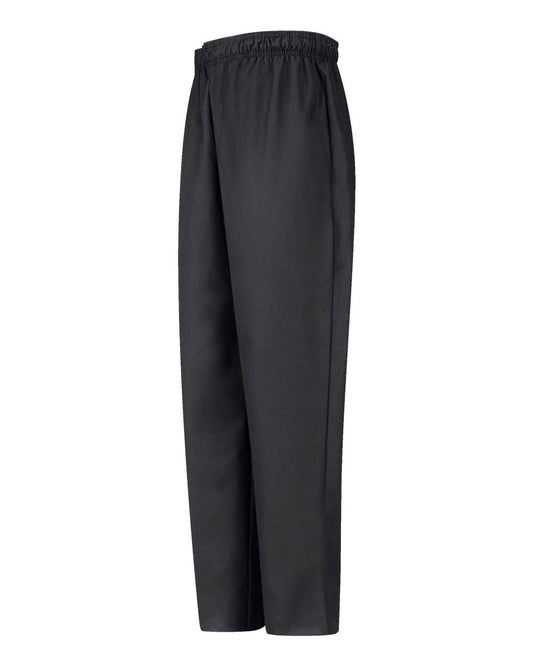 Chef Designs Baggy Chef Pants - 5360