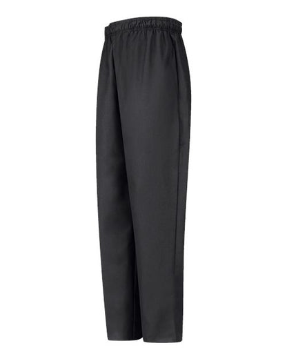 Baggy Chef Pants