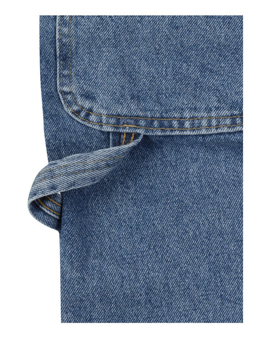 Image for 83356_fl.jpg