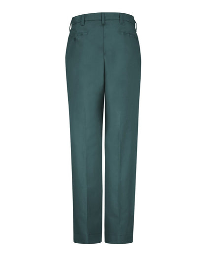 Red Kap Red-E-Prest® Work Pants - PT10