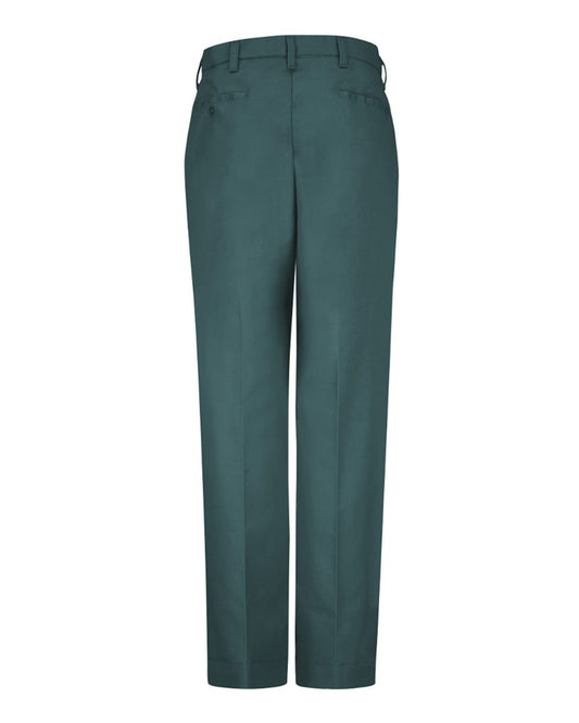 Red Kap Red-E-Prest® Work Pants - PT10