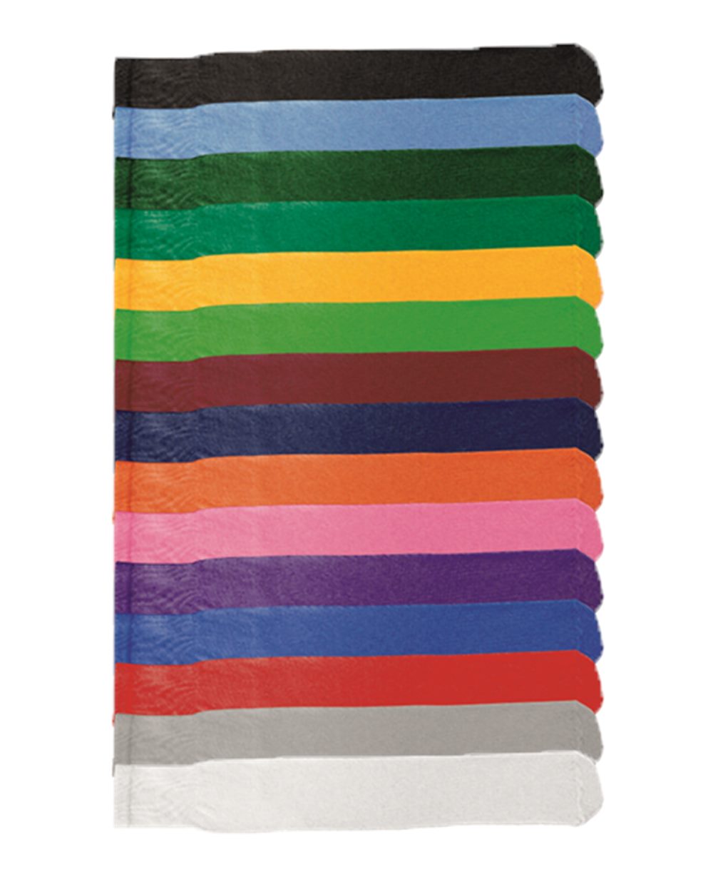 Alleson Athletic Kids League Socks - 3SOC2K