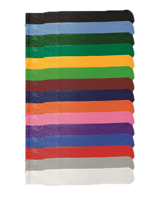 Alleson Athletic Kids League Socks - 3SOC2K