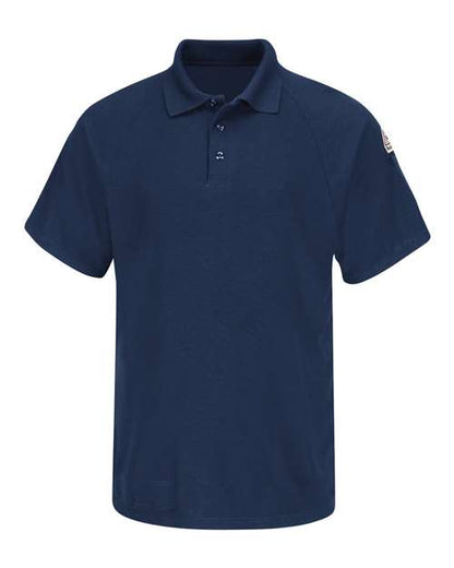 Men's CoolTouch®2 Classic Polo