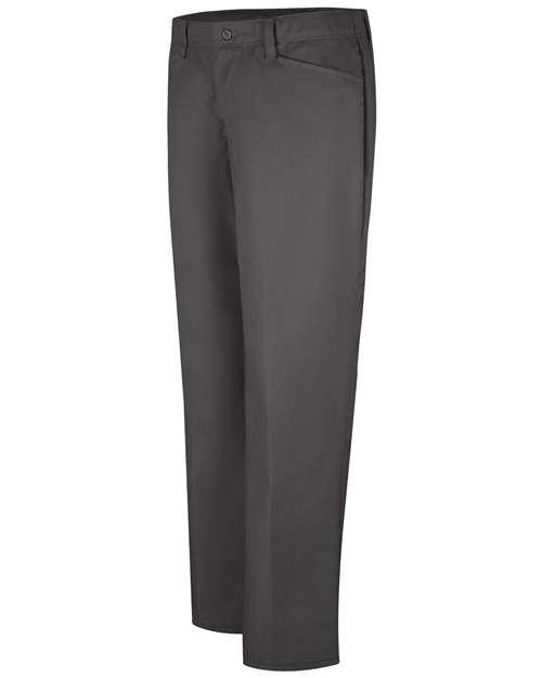 Women's Work N Motion Pants