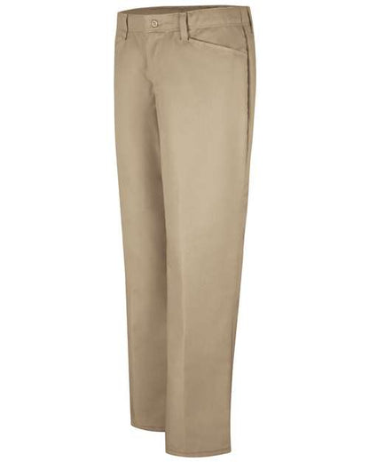 Women's Work N Motion Pants