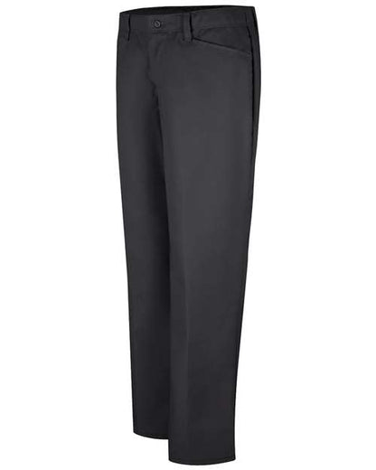 Women's Extended Sizes Work N Motion Pants