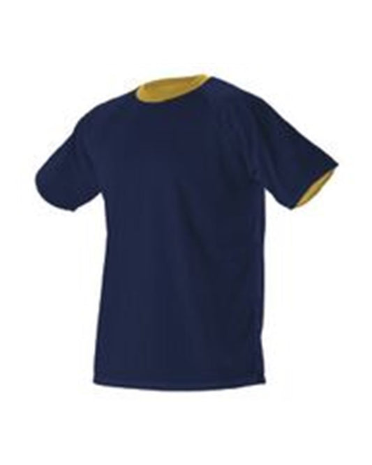 Image for 83524_fl.jpg