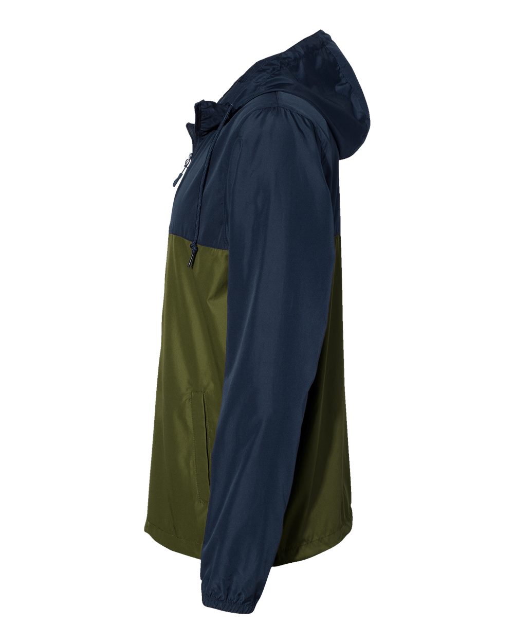 Image for 83635_d_fl.jpg