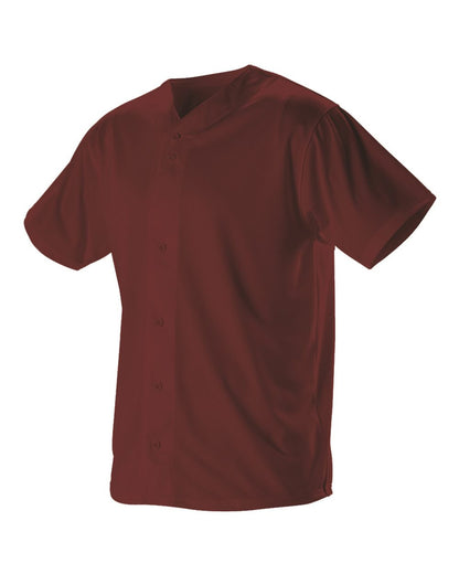 Image for 83669_fl.jpg
