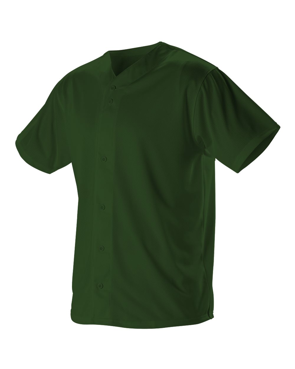 Image for 83671_fl.jpg