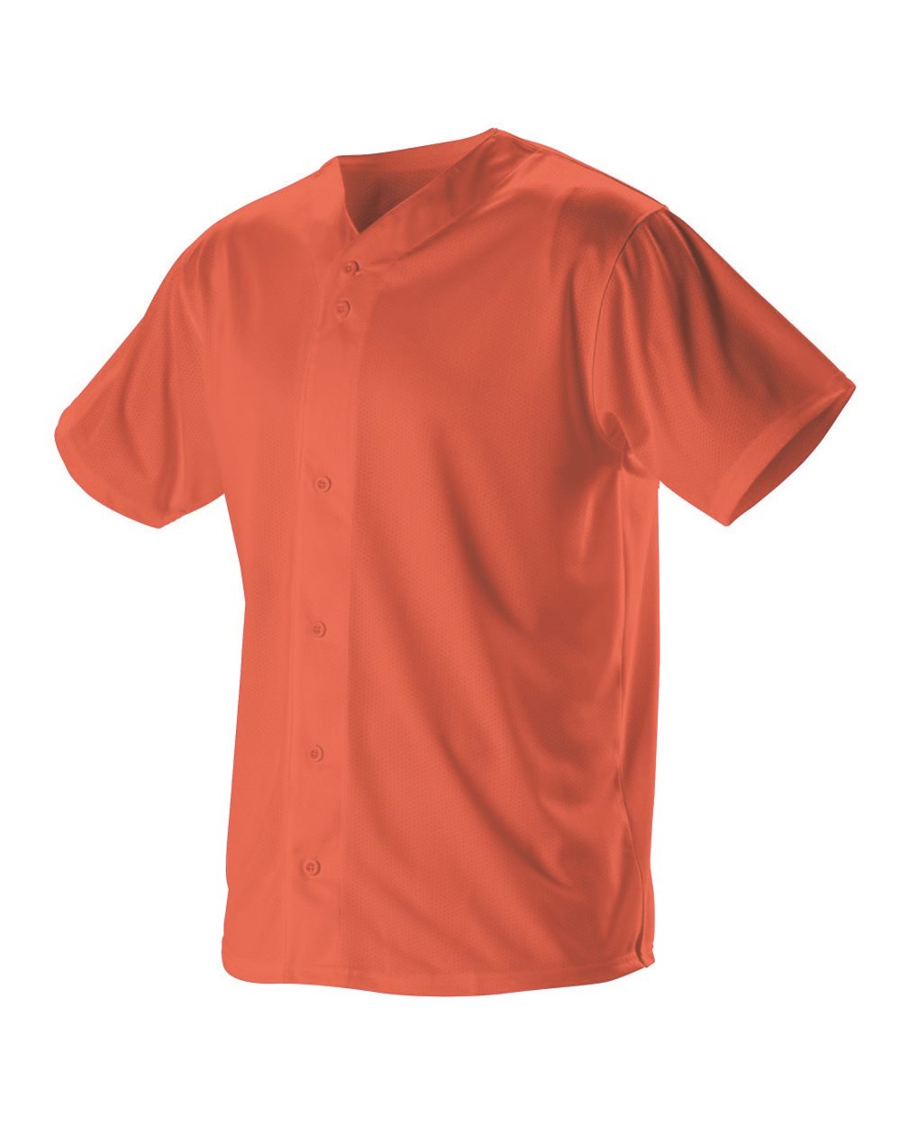 Image for 83676_fl.jpg