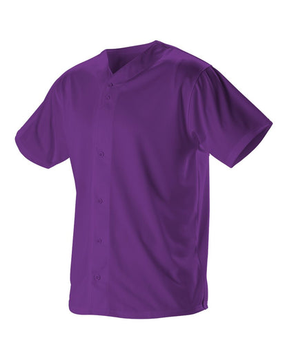 Image for 83677_fl.jpg