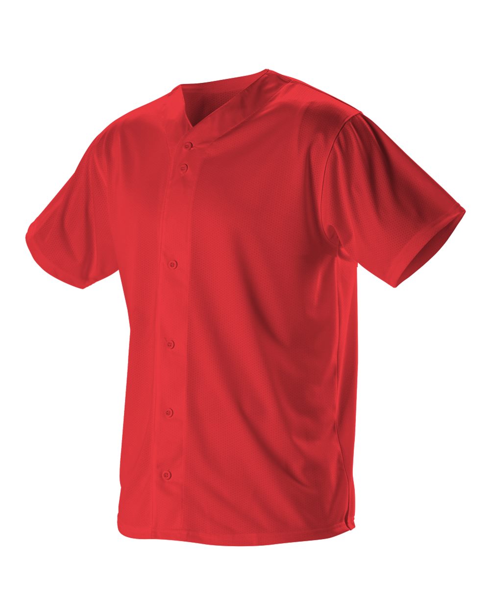 Image for 83679_fl.jpg
