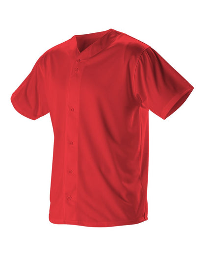 Image for 83679_fl.jpg
