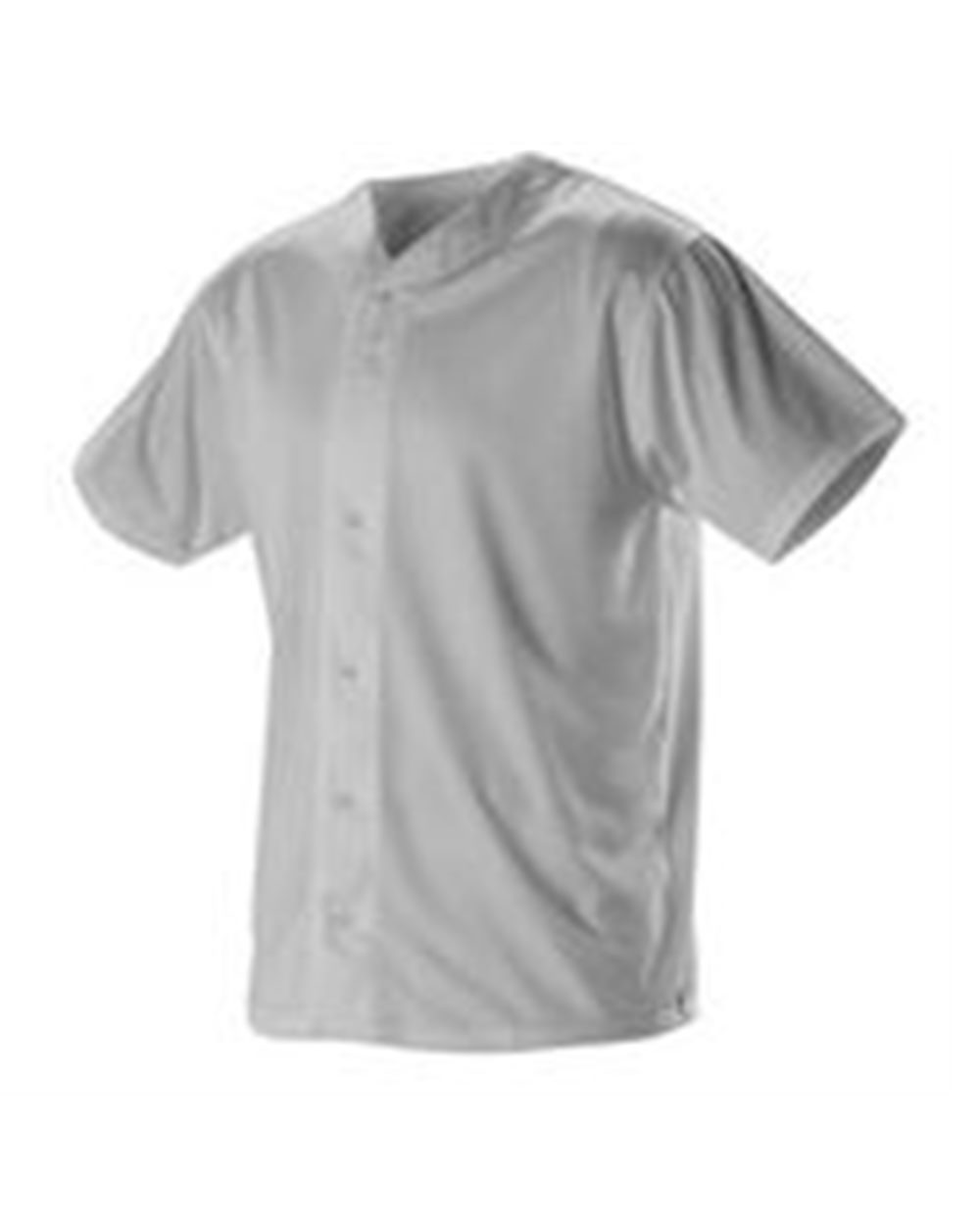 Image for 83700_fl.jpg