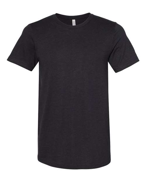 Unisex Sueded Tee