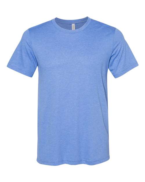 Unisex Sueded Tee