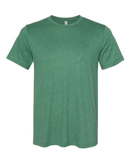 Unisex Sueded Tee