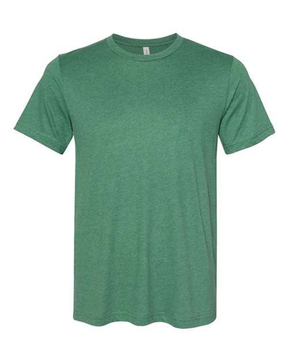 Unisex Sueded Tee