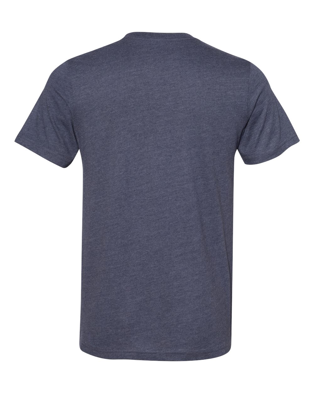 BELLA + CANVAS Sueded Tee - 3301