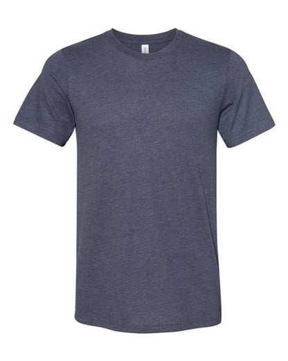 Unisex Sueded Tee