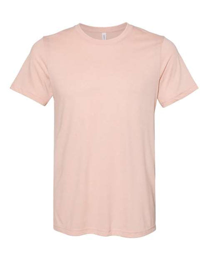 Unisex Sueded Tee