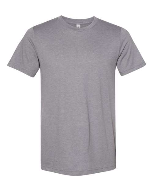 Unisex Sueded Tee