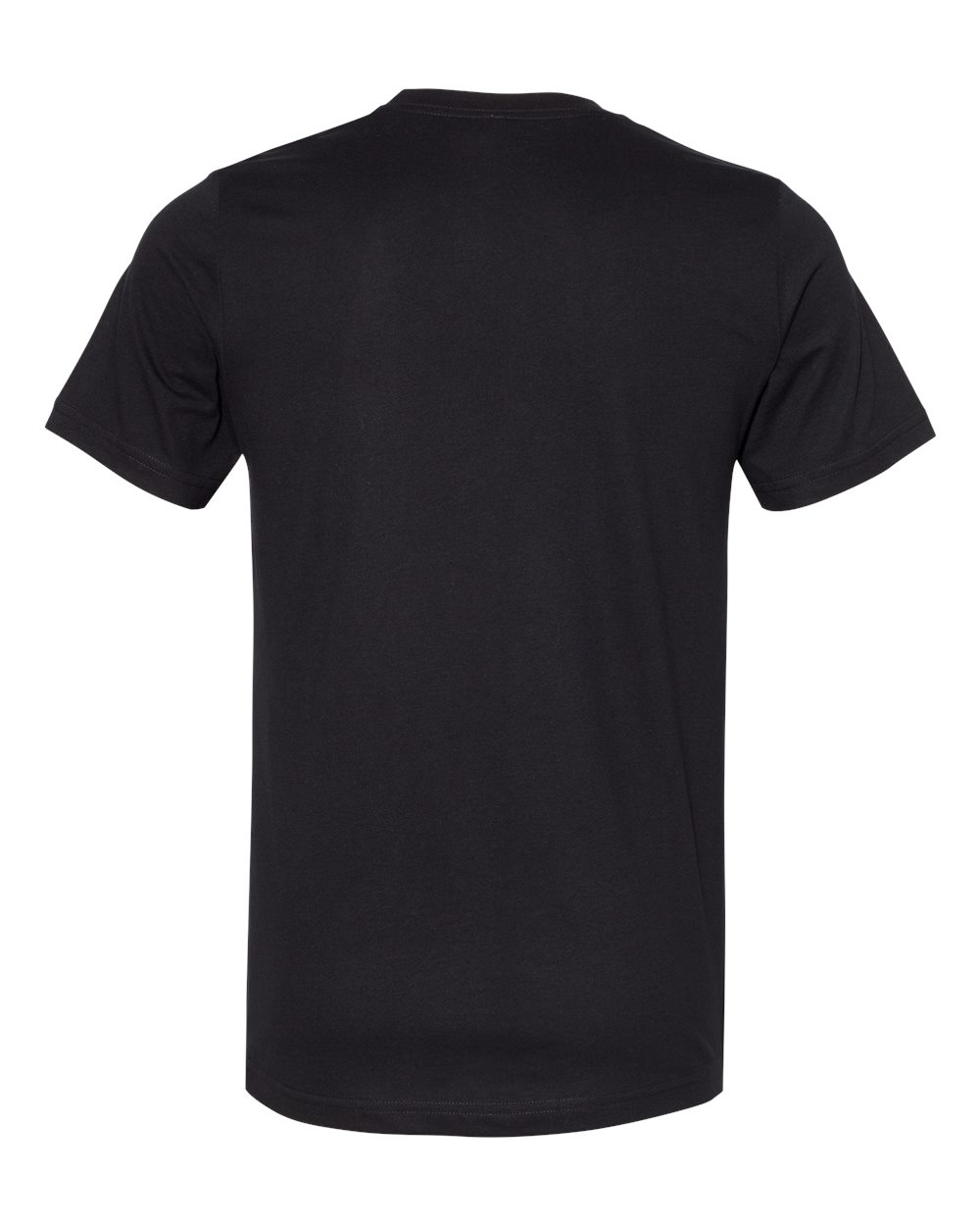 BELLA + CANVAS Sueded Tee - 3301