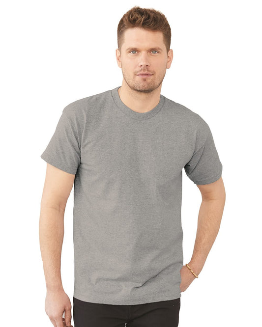 Bayside Union-Made T-Shirt - 2905