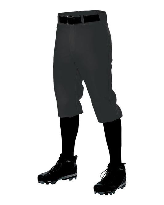 Image for 84123_fl.jpg