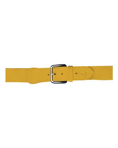Baseball Belt 1.5 Width