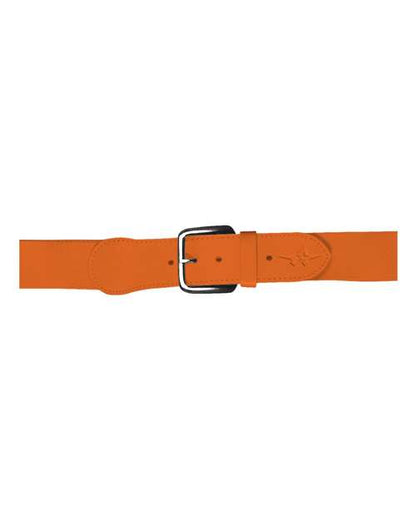 Baseball Belt 1.5 Width