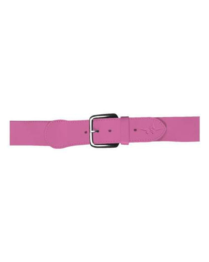 Baseball Belt 1.5 Width