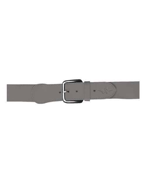 Baseball Belt 1.5 Width