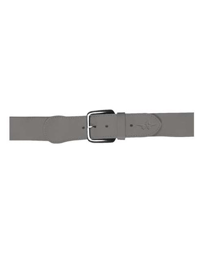 Baseball Belt 1.5 Width