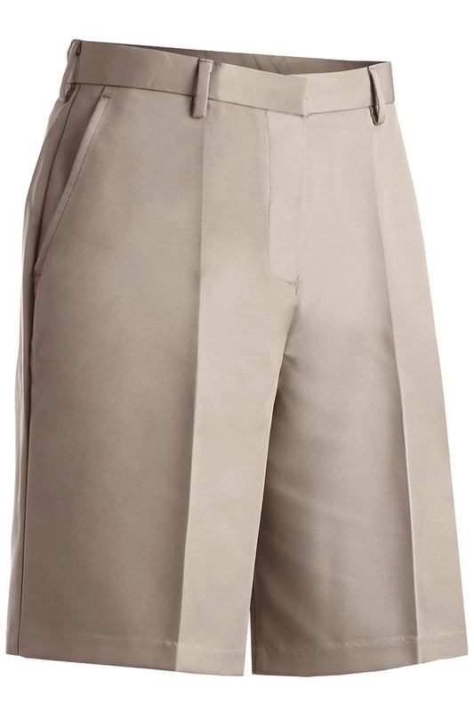 Microfiber Ladies Shorts - 8432