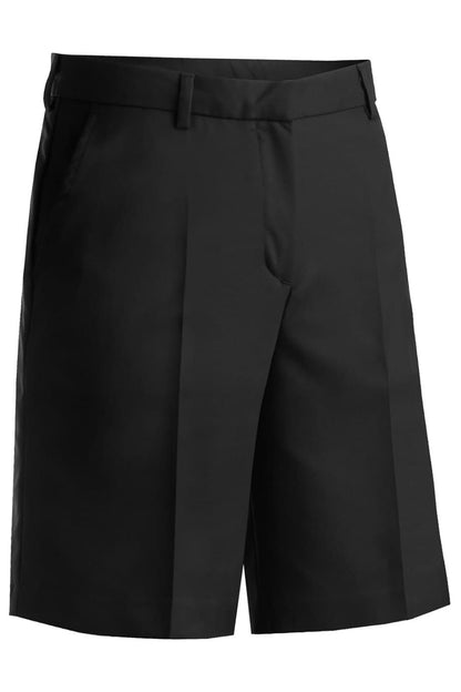 Microfiber Ladies Shorts - 8432