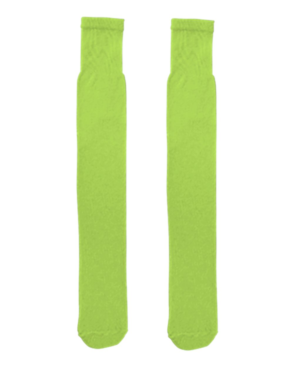 Image for 84349_f_fl.jpg