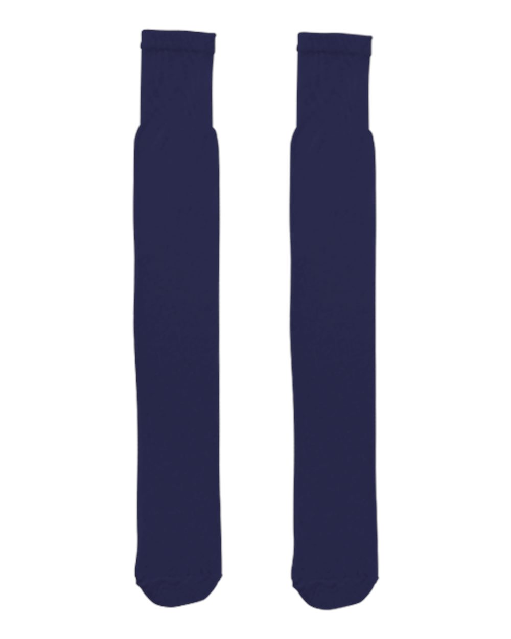 Image for 84351_f_fl.jpg