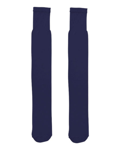 Image for 84351_f_fl.jpg