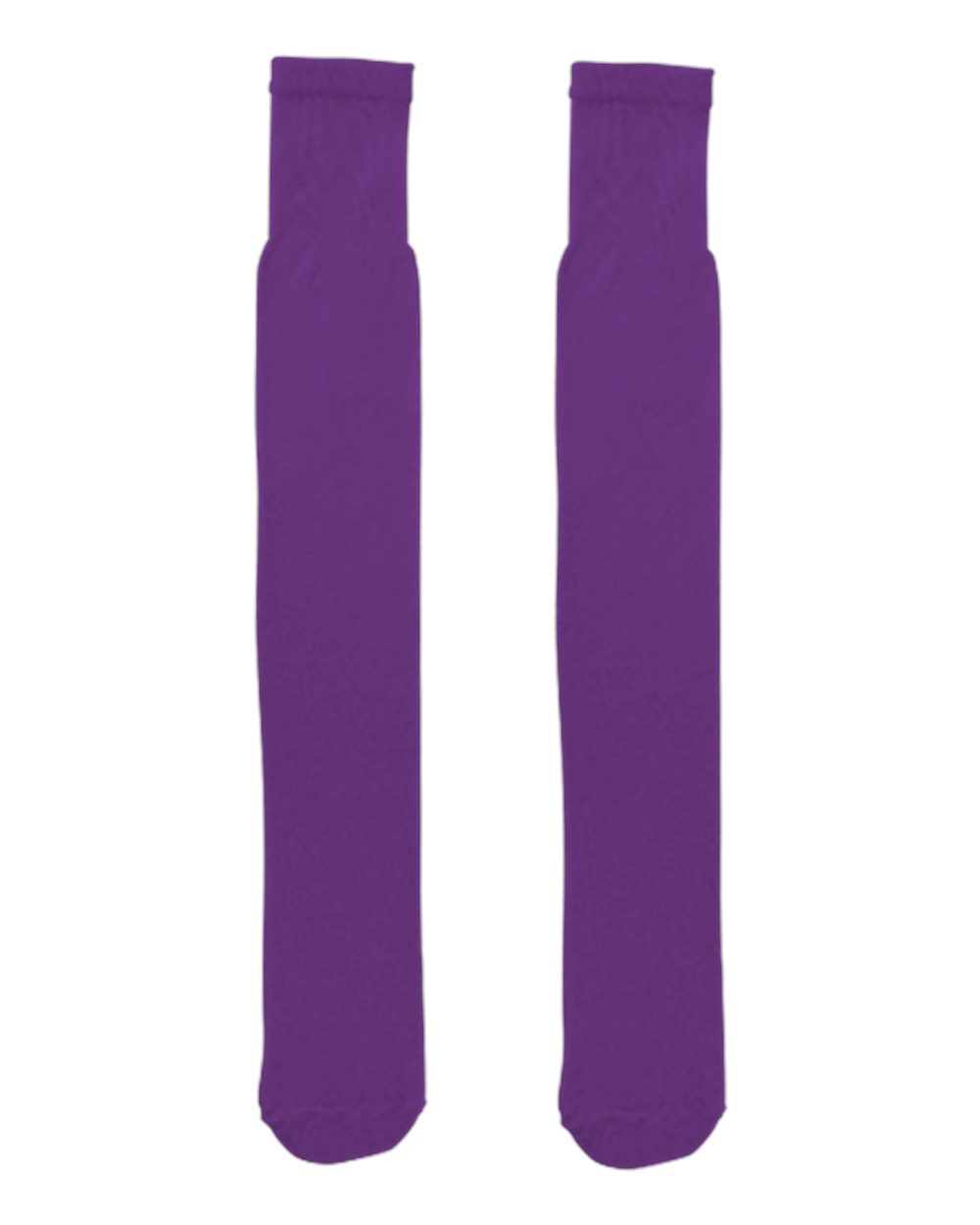 Image for 84354_f_fl.jpg