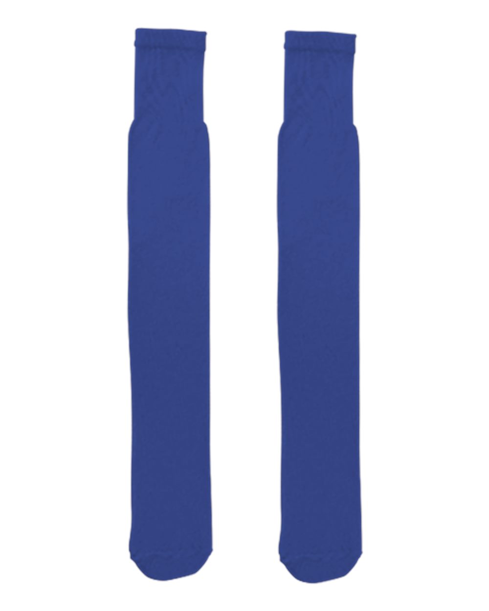 Image for 84355_f_fl.jpg