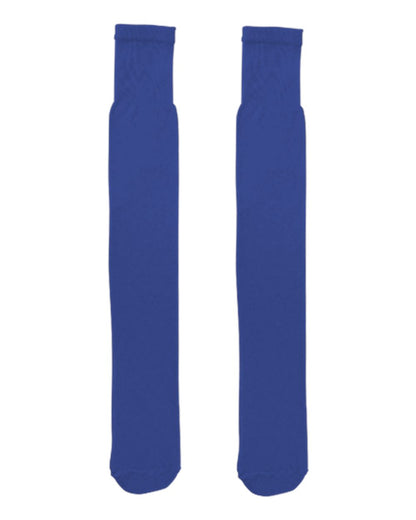 Image for 84355_f_fl.jpg
