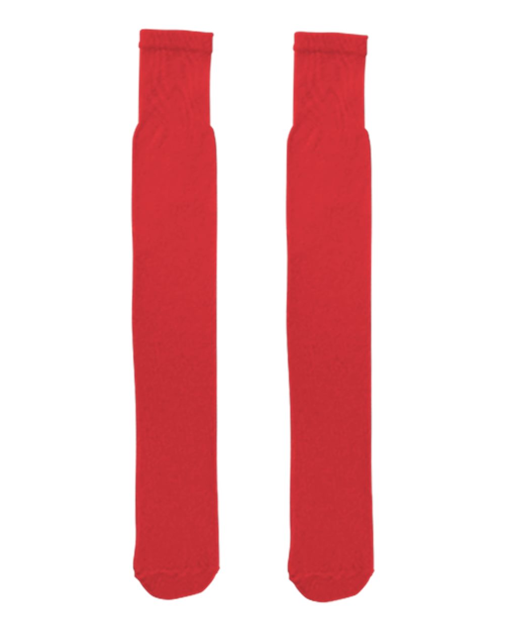 Image for 84356_f_fl.jpg
