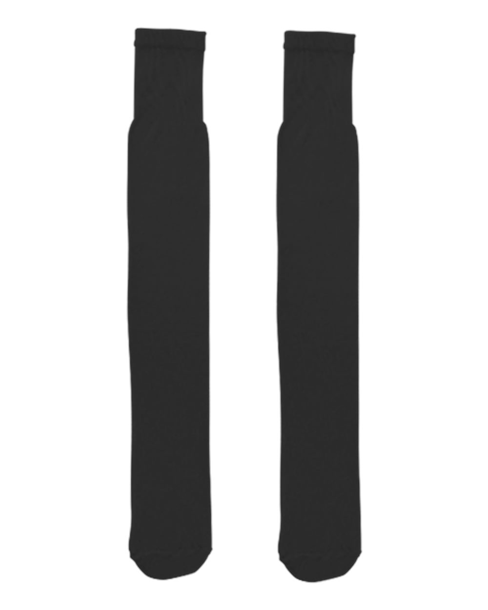 Image for 84359_f_fl.jpg