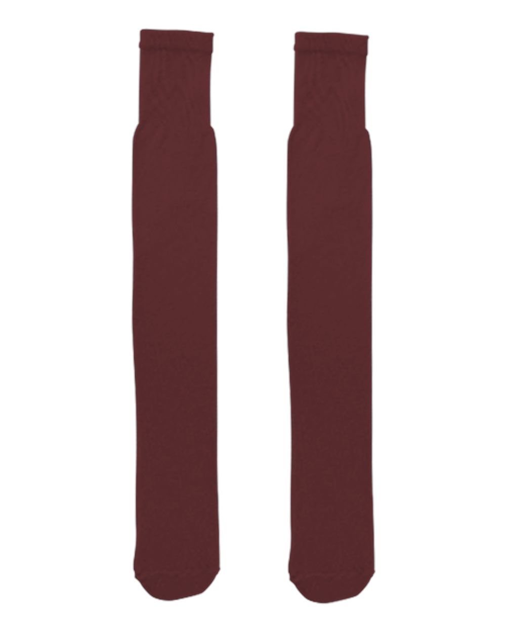 Image for 84364_f_fl.jpg