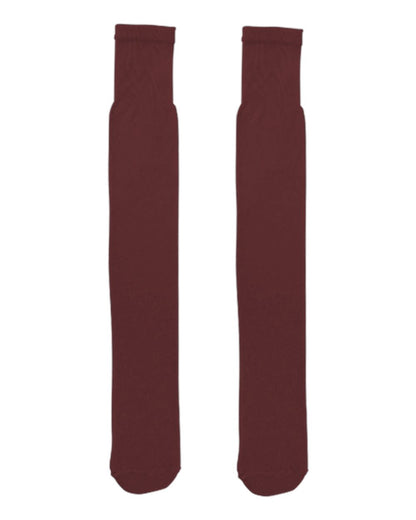 Image for 84364_f_fl.jpg