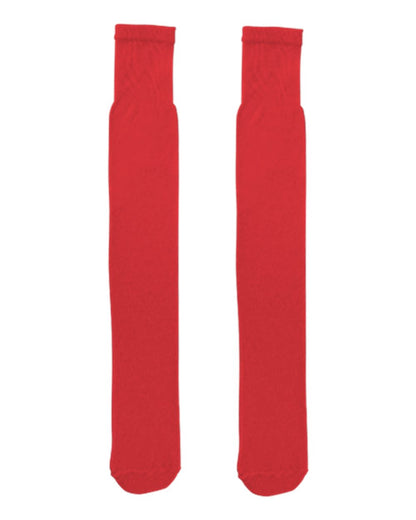 Image for 84370_f_fl.jpg