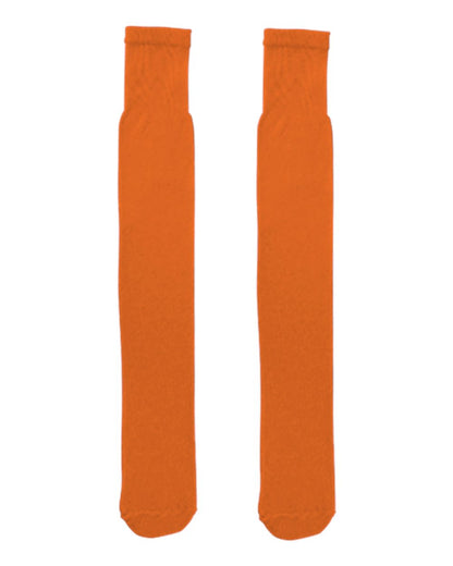 Image for 84382_f_fl.jpg